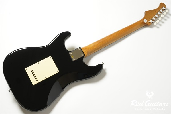BST-2-KI-RSM/R-CTM BLK